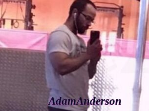 Adam_Anderson