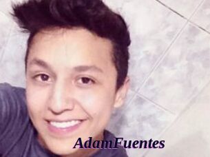 AdamFuentes