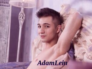 AdamLein