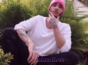 AdamRoss