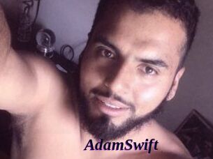 Adam_Swift