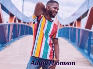 AdamThomson