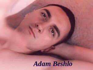 Adam_Beshlo