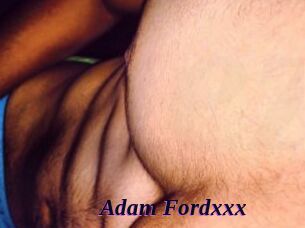 Adam_Fordxxx