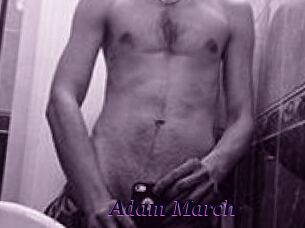 Adam_March