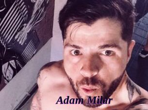 Adam_Milar