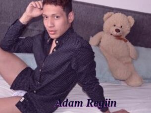 Adam_Regiin