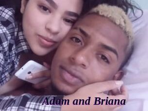 Adam_and_Briana