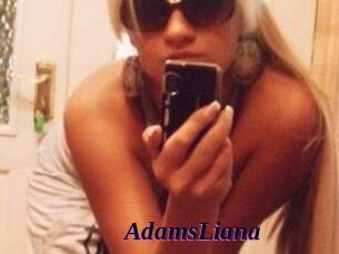 AdamsLiana_