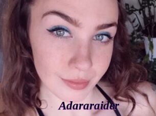 Adararaider