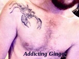 Addicting_Ginger