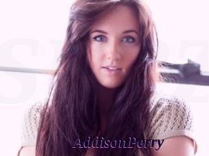 AddisonPerry