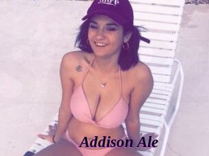 Addison_Ale