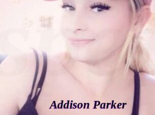 Addison_Parker