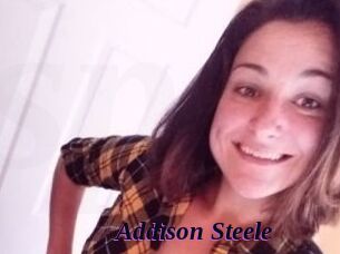 Addison_Steele