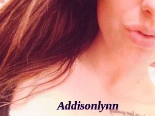 Addison_lynn