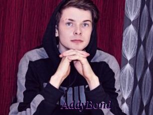 AddyBond