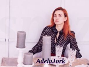 AdelaJork