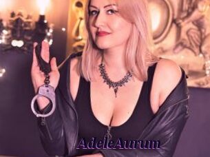 AdeleAurum