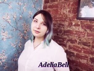 AdeliaBell