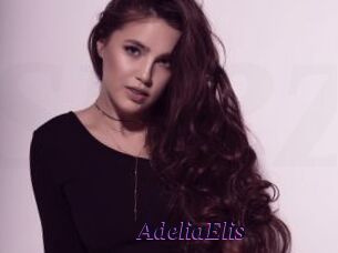 AdeliaElis