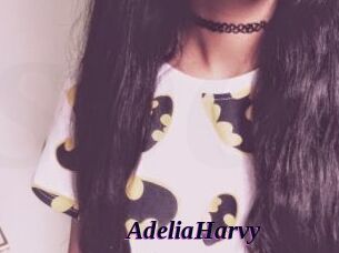 AdeliaHarvy