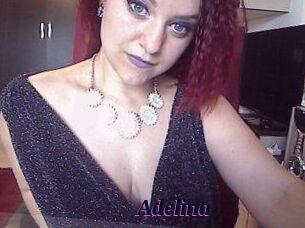 Adelina