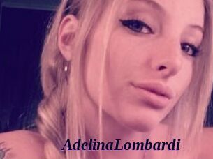 AdelinaLombardi