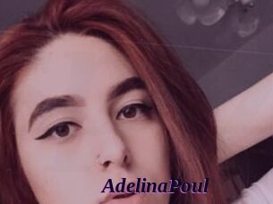 AdelinaPoul