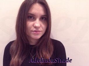 AdelindaShade