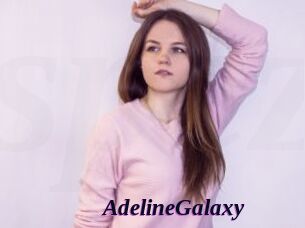 AdelineGalaxy