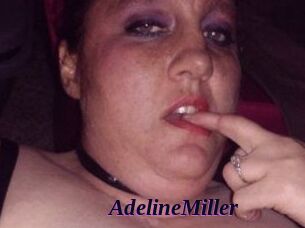 Adeline_Miller