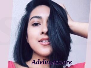 AdelineMoore