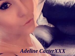 Adeline_CarterXXX