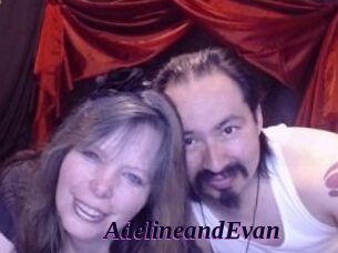 Adeline_and_Evan