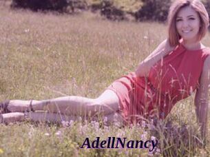 AdellNancy