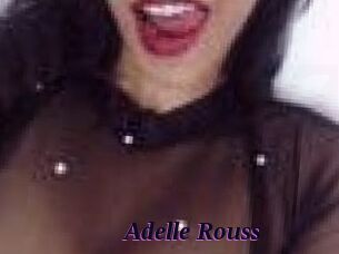 Adelle_Rouss