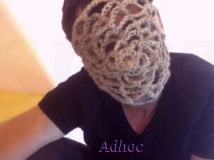 Adhoc