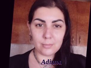 Adinna