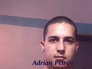 Adrian_Petrov