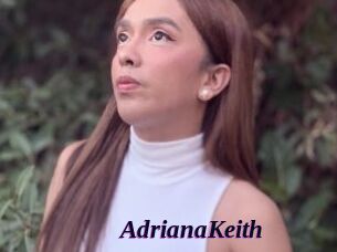 AdrianaKeith
