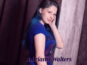 Adriana_Walters