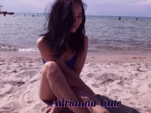 Adrianna_Cute