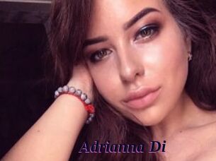 Adrianna_Di