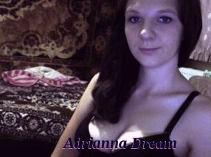 Adrianna_Dream