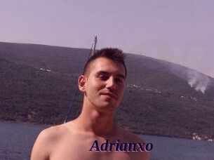 Adrianxo