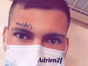 Adrien2f