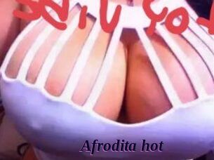 Afrodita_hot