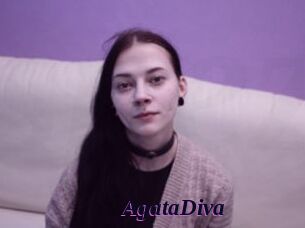 AgataDiva