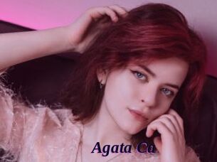 Agata_Ca